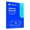 f secure internet security
