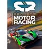 Project Motor Racing - PC