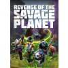 Revenge of the Savage Planet - PC/Xbox Series X|S