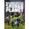 Revenge of the Savage Planet - PC