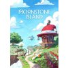Moonstone Island