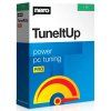 Nero TuneItUp PRO