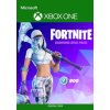 Fortnite The Diamond Diva Pack + 600 V-Bucks - Xbox One & Xbox Series X|S