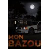 Mon Bazou - PC