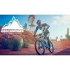 descenders switch nintendo eshop cover