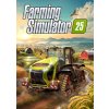 farming simulator 25
