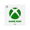 Xbox Game Pass Essential (Core) 1 měsíc
