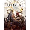 CODE VEIN 2 - Xbox Series X|S