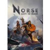 NORSE Oath of Blood