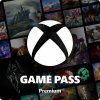 Xbox Game Pass Premium 1 měsíc