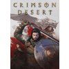 Crimson Desert - PC / Xbox Series X|S