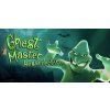 Ghost Master: Resurrection