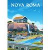Nova Roma