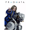 Pragmata