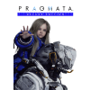 Pragmata (Deluxe)