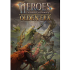 Heroes of Might and Magic: Olden Era