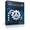 Ashampoo WinOptimizer 29 Pro