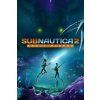 Subnautica 2 - Xbox Series X|S/PC