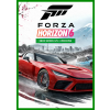Forza Horizon 6 - PC/Xbox