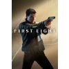 007 First Light - PC