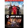 F1 25 2026 Season Edition - Xbox Series X|S