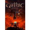 Gothic 1 Remake - PC