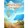 Solarpunk