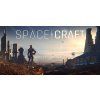 SpaceCraft - PC