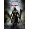 assassins creed iv black flag season pass cover