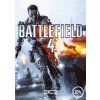 bf4 pc