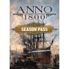 anno 1800 season pass cover