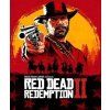 reddead