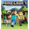 minecraftw10