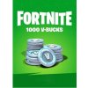 v bucks