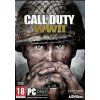 cod ww2