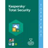 kaspersky single