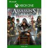 assassin s creed syndicate xbox cdkeys