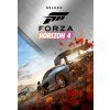 forza deluxe