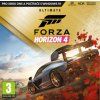 forzaultimate