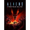 aliens fireteam elite elite edition pc game steam europe cover