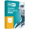 eset smart sec