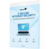 f secure internet