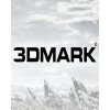 3dmak