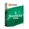 avast secureline vpn