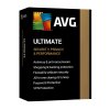 avg ultimate