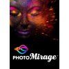 photomirage