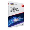 bitdefender antivirus plus