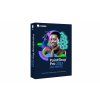 paintshop pro 2023 ultimate