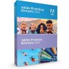 Adobe Photoshop Elements & Premiere Elements 2023