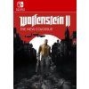 artofwolfenstein2newcolossusbase